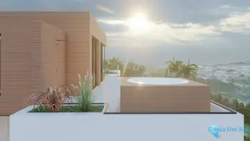 5 bedroom House for Sale in Artola-43562