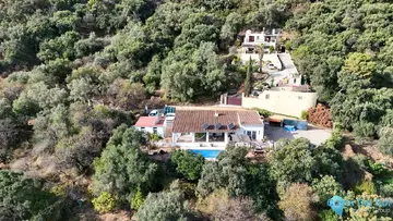 3 bedroom House for Sale in Estepona-77865