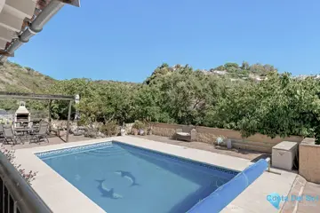 3 bedroom House for Sale in Estepona-77874