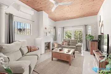 3 bedroom House for Sale in Estepona-77868