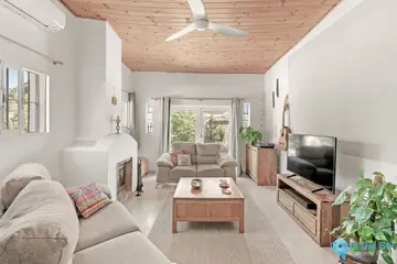 3 bedroom House for Sale in Estepona-77869