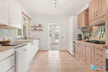 3 bedroom House for Sale in Estepona-77870