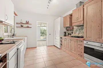 3 bedroom House for Sale in Estepona-77871