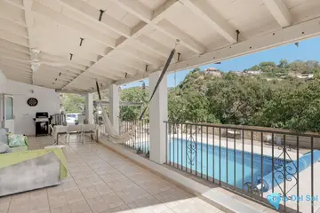 3 bedroom House for Sale in Estepona-77873