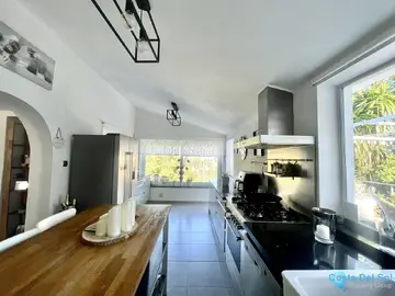 3 bedroom House for Sale in Cerros del Aguila-83371