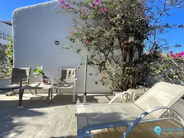 3 bedroom House for Sale in Cerros del Aguila-83364
