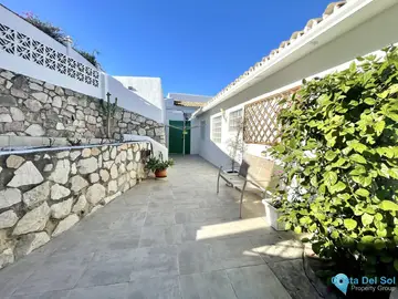 3 bedroom House for Sale in Cerros del Aguila-83368