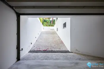 6 bedroom House for Sale in Artola-43613