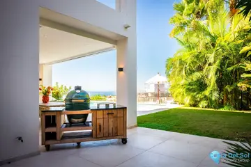 6 bedroom House for Sale in Artola-43617