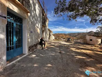 760000m2 Plot for Sale in Almogía-43620