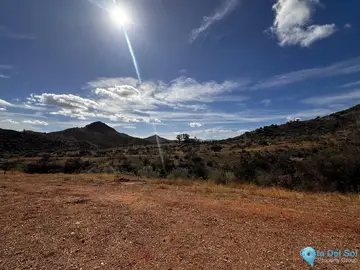 760000m2 Plot for Sale in Almogía-43630