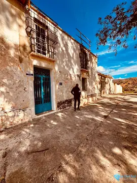 760000m2 Plot for Sale in Almogía-43624