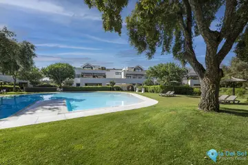5 bedroom House for Sale in Sotogrande-43642