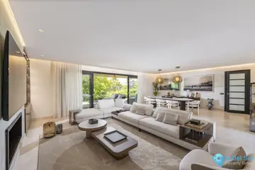 5 bedroom House for Sale in Sotogrande-43650