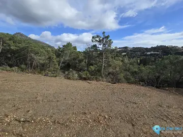 4901m2 Plot for Sale in Benahavís-43662