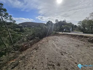 4901m2 Plot for Sale in Benahavís-43667
