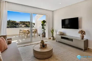 2 bedroom Apartment for Sale in La Quinta-83375