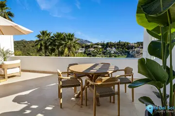 2 bedroom Apartment for Sale in La Quinta-83376