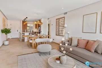 2 bedroom Apartment for Sale in La Quinta-83377