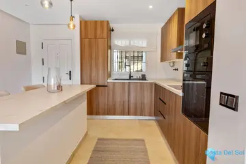 2 bedroom Apartment for Sale in La Quinta-83380