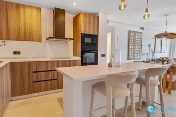 2 bedroom Apartment for Sale in La Quinta-83381