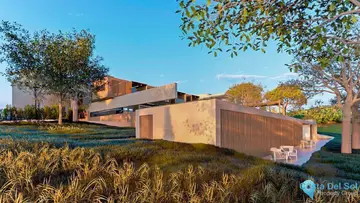 10978m2 Plot for Sale in Sotogrande Alto-43693