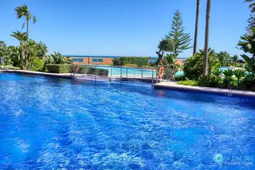 3 bedroom Apartment for Sale in Puerto Banús-43717