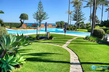 3 bedroom Apartment for Sale in Puerto Banús-43718