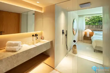 4 bedroom House for Sale in Marbella-43736