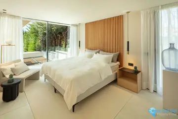 4 bedroom House for Sale in Marbella-43729
