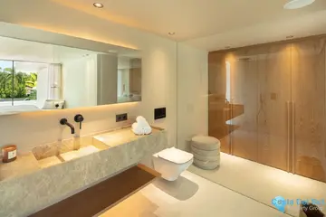 4 bedroom House for Sale in Marbella-43731