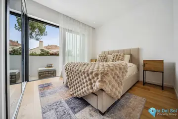 6 bedroom House for Sale in Marbesa-43745