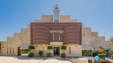 5 bedroom House for Sale in La Quinta-43752