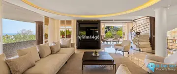 5 bedroom House for Sale in La Quinta-43760