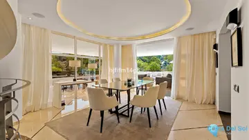 5 bedroom House for Sale in La Quinta-43761