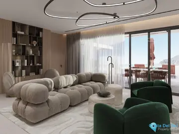 6 bedroom House for Sale in Elviria-43766