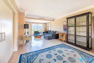 5 bedroom Apartment for Sale in Nueva Andalucía-43797