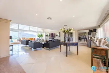 5 bedroom Apartment for Sale in Nueva Andalucía-43795