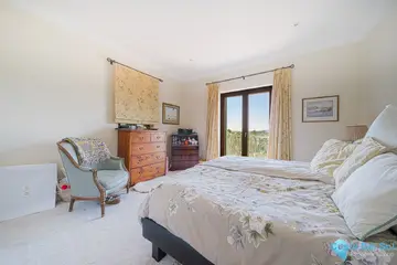 9 bedroom House for Sale in Sotogrande-43808