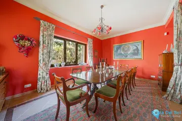 9 bedroom House for Sale in Sotogrande-43805