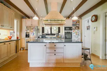 9 bedroom House for Sale in Sotogrande-43807
