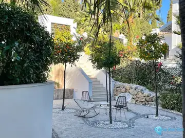 5 bedroom House for Sale in Benahavís-43861