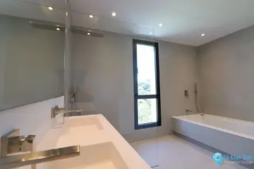 4 bedroom House for Sale in Elviria-43889