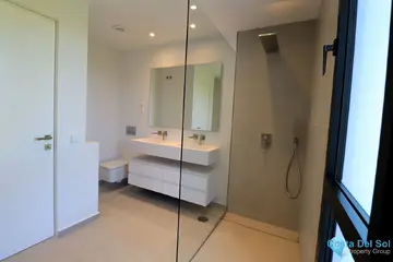 4 bedroom House for Sale in Elviria-43888
