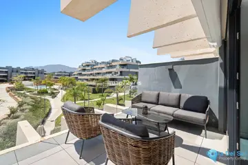 3 bedroom Apartment for Sale in Selwo-83383