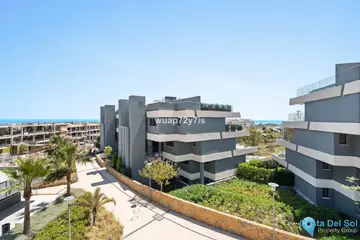 3 bedroom Apartment for Sale in Selwo-83384
