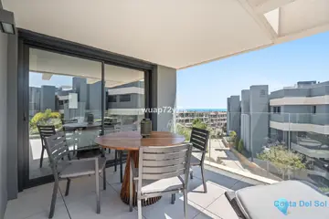3 bedroom Apartment for Sale in Selwo-83393