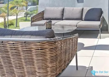 3 bedroom Apartment for Sale in Selwo-83389