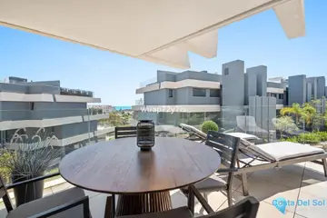 3 bedroom Apartment for Sale in Selwo-83390