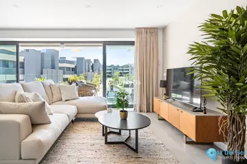 3 bedroom Apartment for Sale in Selwo-83391